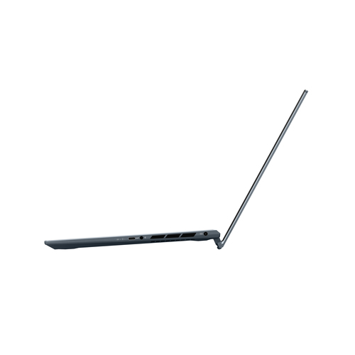 ASUS Zenbook Pro 15 OLED UM535QE-KY020W AMD Ryzen™ 7 5800H Laptop – image 8