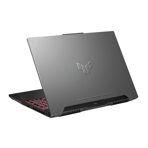 ASUS TUF Gaming A17 FA707XV-MS94 AMD Ryzen™ 9 7940HS Laptop – image 7