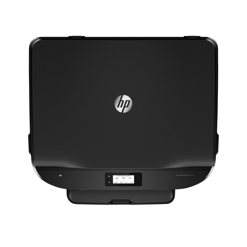 HP ENVY Photo 6230 All-in-One Printer – image 9