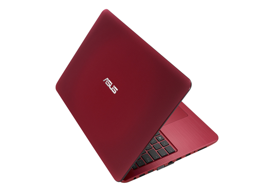 ASUS A555LJ-XX031H laptop Intel® Core™ i5 i5-5200U – image 8
