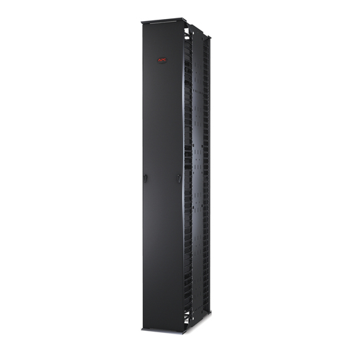 APC AR8675