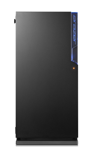 ERAZER X87059 Intel® Core™ i7 i7-9700K – image 1