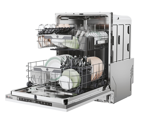 Hoover HI 4C6F0PS – image 4