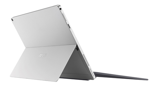 ASUS Transformer Pro T304UA-GN043R Intel® Core™ i7 i7-7500U Hybrid (2-in-1) – image 5