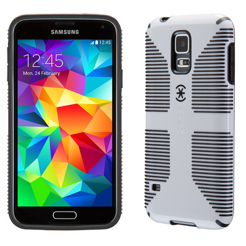 Speck 716981909 mobile phone case