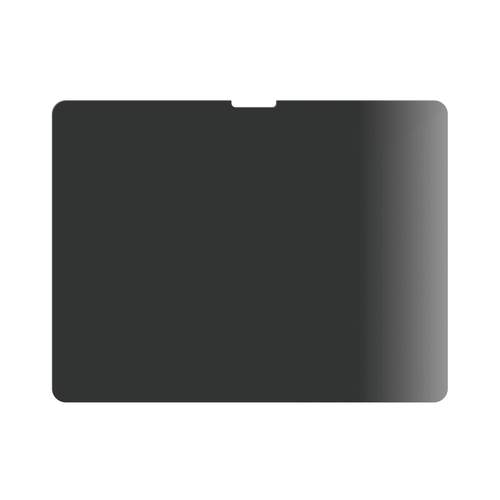 PG Priv Scrn iPad Air/Pro 13IN (2024)UWF, afbeelding 4