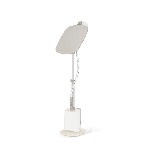 Philips STE1050/10 garment steamer – image 2