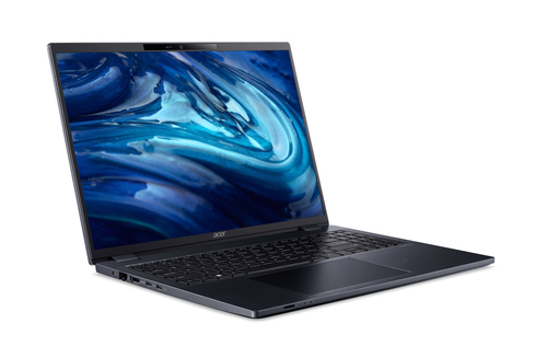 Acer TravelMate P4 TMP416-41-R8LA AMD Ryzen™ 7 PRO 6850U Laptop – image 2