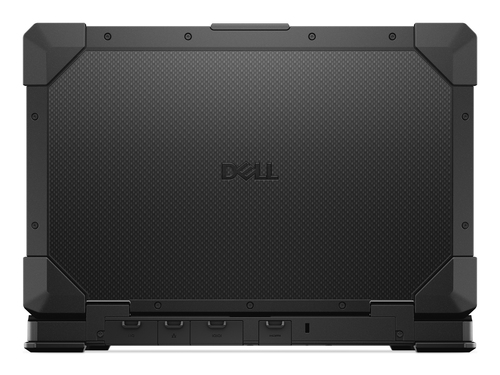 Dell Pro Rugged 14 RB14250 – image 9