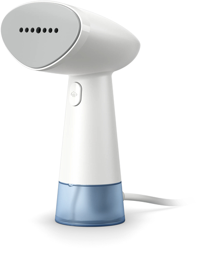 Philips STH1000/12 garment steamer Handheld garment steamer
