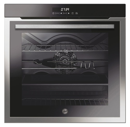 Hoover HOZ7570IN WIFI/1