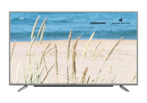 Grundig 40 VLX 7730 SP