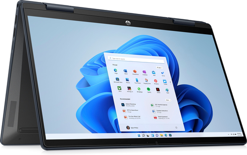 HP Pavilion x360 14-ek1004nk Intel® Core™ i3 i3-1315U Hybrid (2-in-1) – image 5