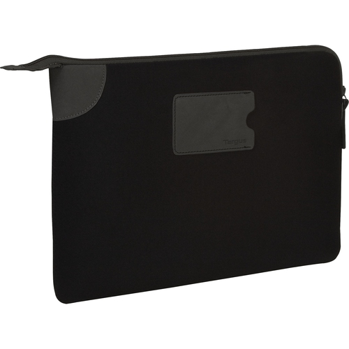Targus TSS25101US laptop case