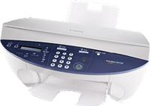 Canon MCP 400