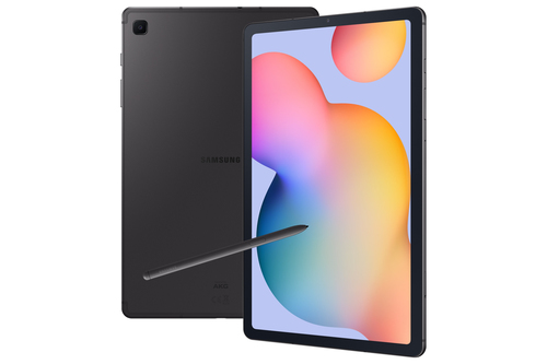 Samsung Galaxy Tab S6 Lite SM-P619 – image 2