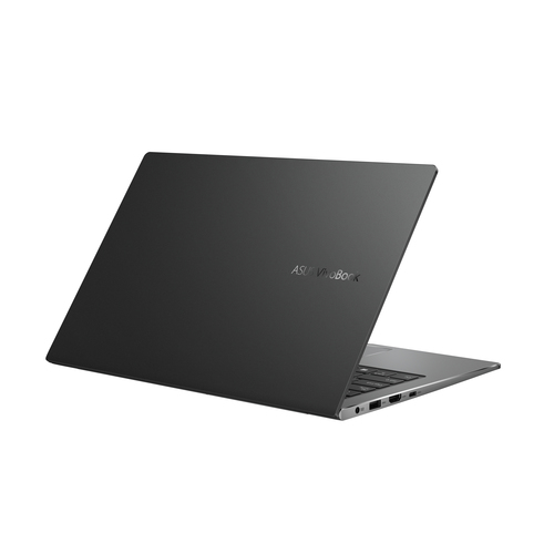 ASUS Vivobook S13 S333EA-EG006T Intel® Core™ i7 i7-1165G7 Laptop – image 5