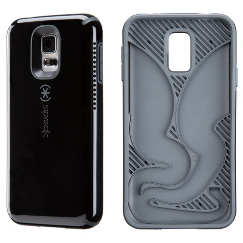 Speck SPK-A3020 mobile phone case