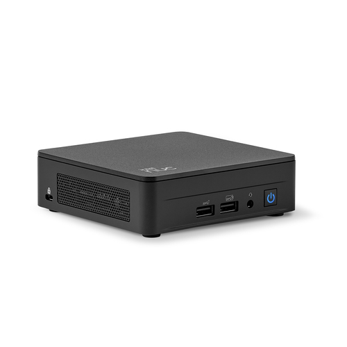 ASUS RNUC13L5KV500000I BB i5-1350PE