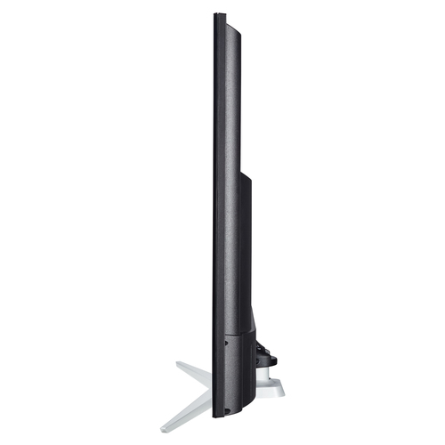 MEDION LIFE X15010 – image 7