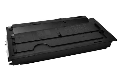 CoreParts Toner Black TK-7205