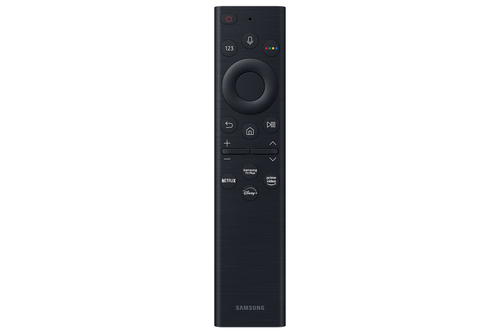 Samsung Series 8 UE85BU8070 2.16 m (85") 4K Ultra HD Smart TV Wi-Fi Black – image 3