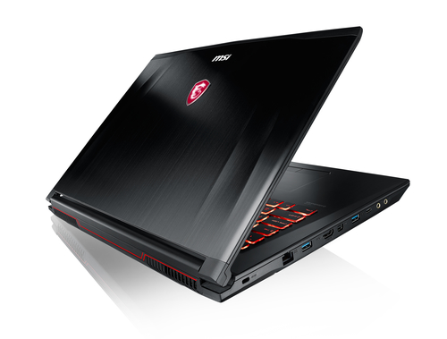 MSI GP72 7REX-823IT Leopard Pro – image 5