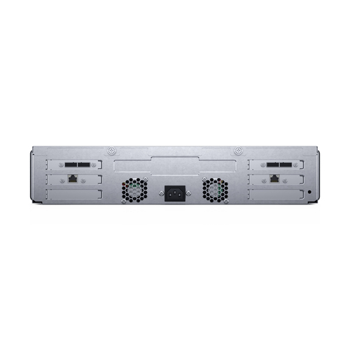 Dell PowerVault LTO7 – image 5