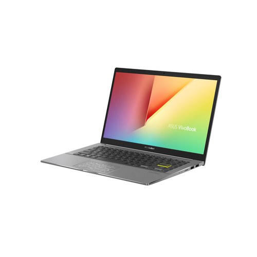 ASUS Vivobook S14 S433EA-AM341T-BE laptop Intel® Core™ i7 i7-1165G7 – image 3