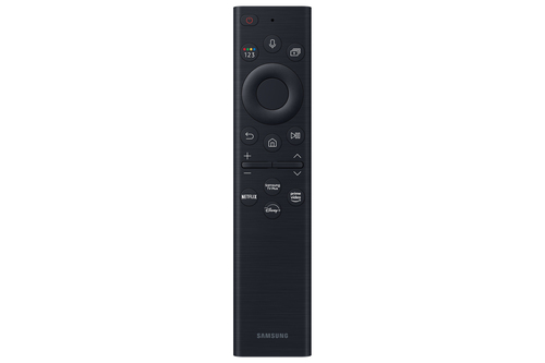 Samsung Series 8 QE50Q80B – image 3