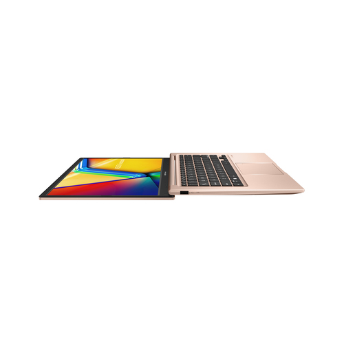 ASUS Vivobook 14 A1404ZA-FHD323 laptop Intel® Core™ i3 i3-1215U – image 5