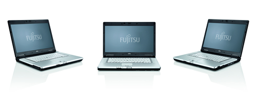 Fujitsu CELSIUS H700 – image 5