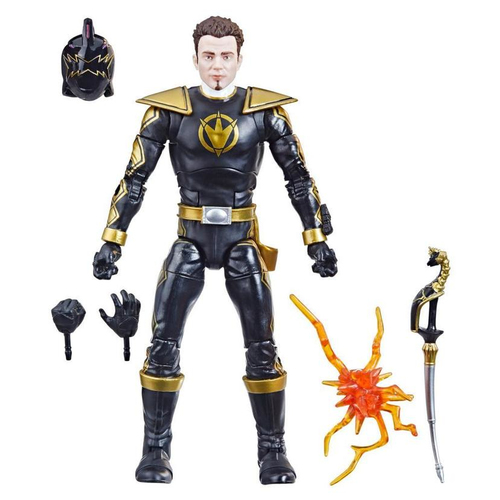 Hasbro F4514