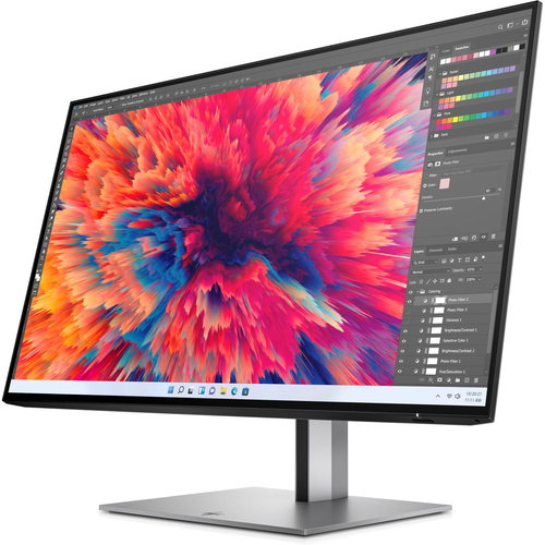 Monitor 23,8
