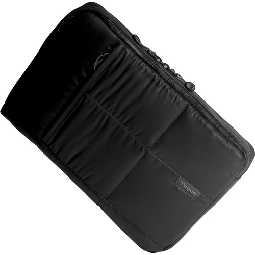 Targus TSS11301US laptop case
