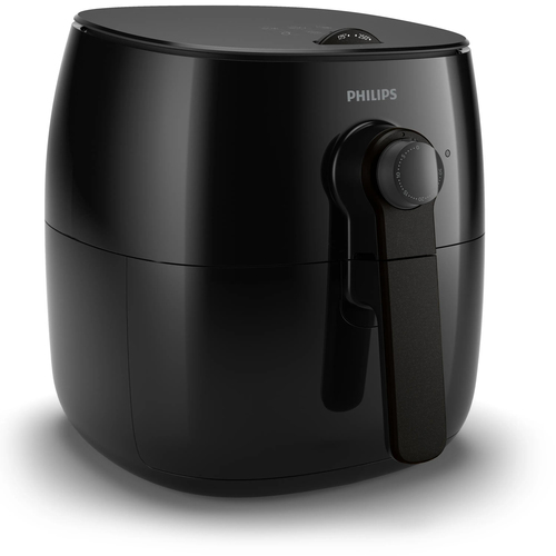 Philips 5000 series HD9721/99 fryer Single – image 3
