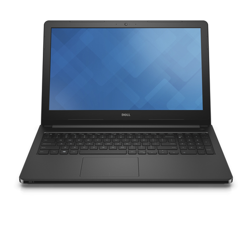 Dell Inspiron 5566 Intel® Core™ i3 i3-7100U Laptop – image 6