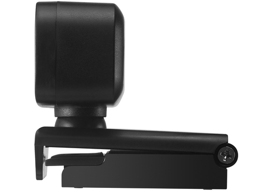Sandberg USB Webcam Autofocus 1080P HD – image 4
