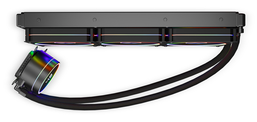 Zolyd Hyperflow ARGB 360 mm – image 3