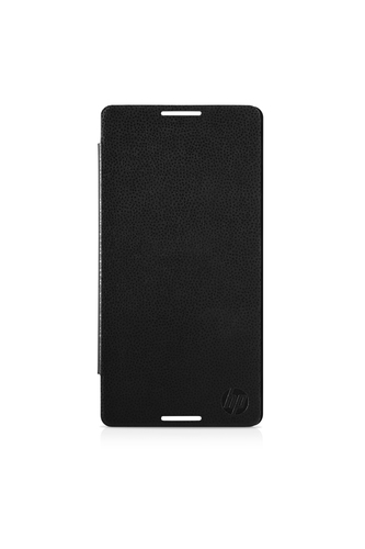 HP G8X94AA tablet case