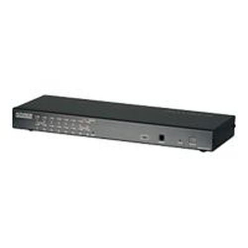 ATEN KH1516I IP KVM Switch