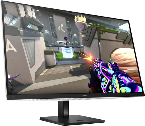 OMEN Transcend by HP 32 - OLED-beeldscherm, afbeelding 5