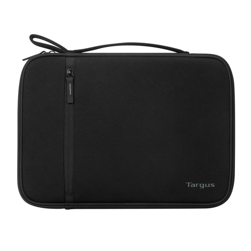 Targus TBS578GL laptop case