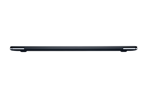 Samsung ATIV NP930X5JI Intel® Core™ i7 i7-4500U Laptop – image 7