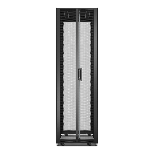 APC NetShelter Easy Rack ER6220 rackserver rack, afbeelding 2