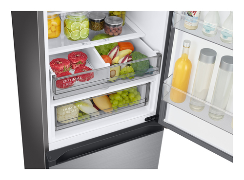 Samsung RL38C7B5BS9 Freestanding – image 5