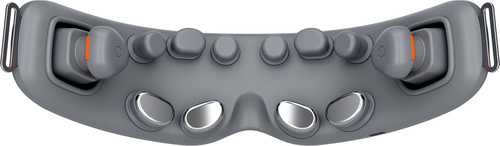 SKG E7-EN - Black – image 8