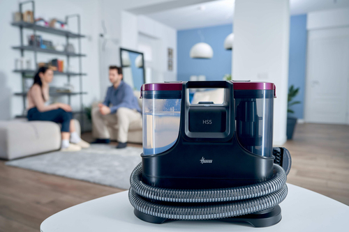 Hoover HS530 011 – image 3
