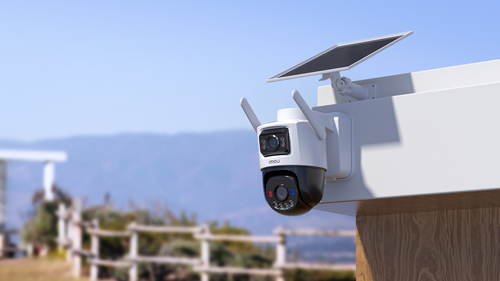 Imou AOV Dual 5MP + 5MP – image 7