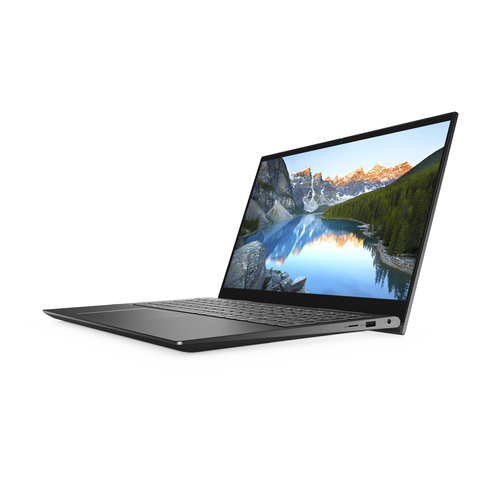Dell 7506 2in1 – image 7